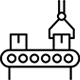 173611924