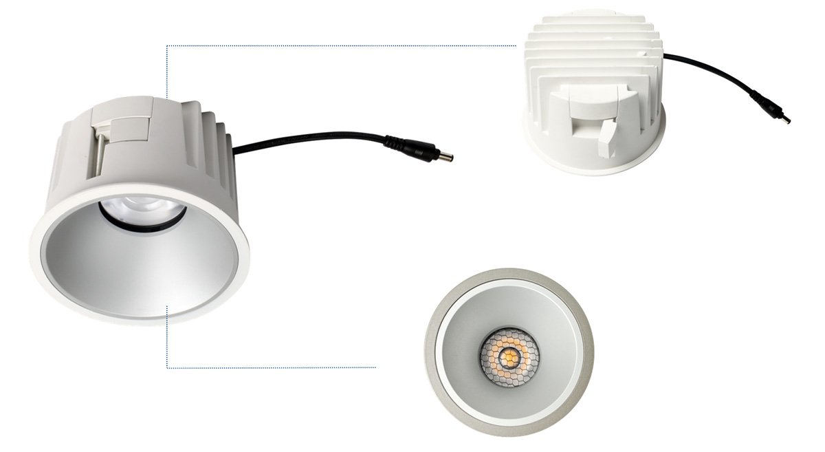 Capital-II downlight 2021 (7)