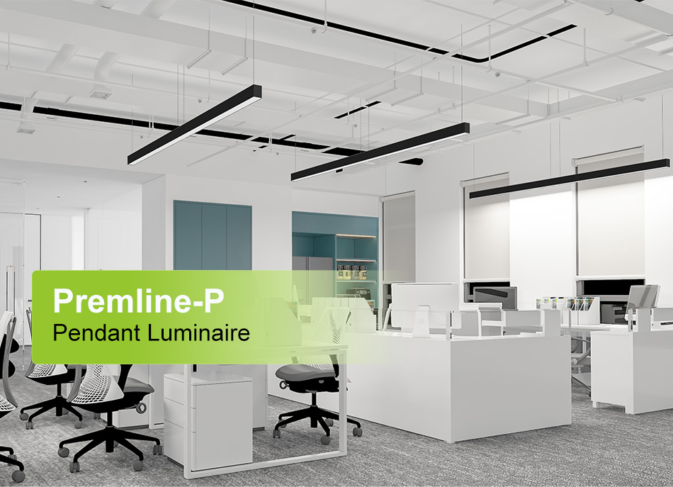 Premline_01