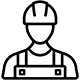 developer_13640368