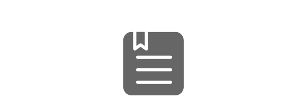 icon_画板 1 副本 2