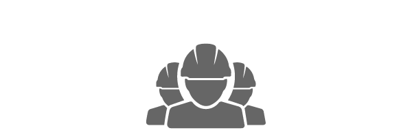 icon_画板 1 副本