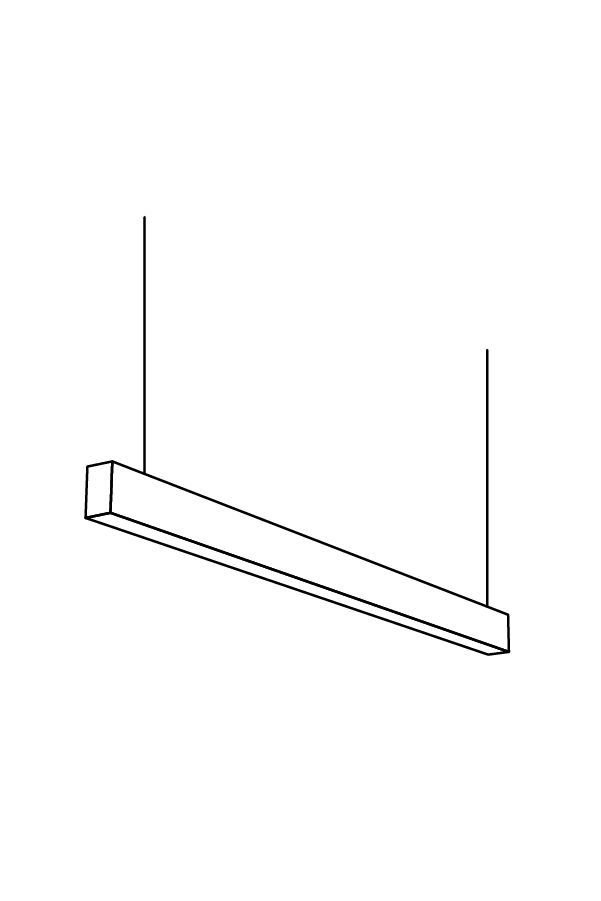 linear lightings