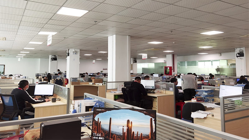 office1