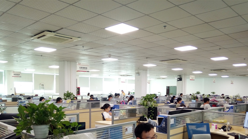 office4