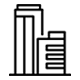 office_14159183
