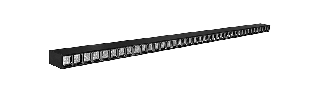 slim linear light-1