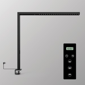 NECO Table-standing Luminaire