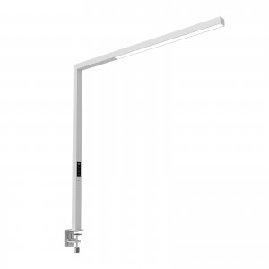 NECO Pro Table-standing Luminaire