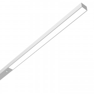 NECO Pro Table-standing Luminaire