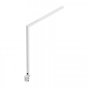 NECO Pro Table-standing Luminaire