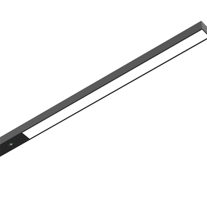 NECO Pro Free-standing Luminaire