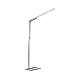 NECO Pro Free-standing Luminaire