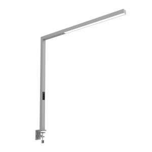 NECO Pro Table-standing Luminaire