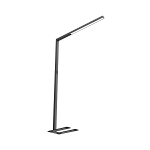 NECO Pro Free-standing Luminaire