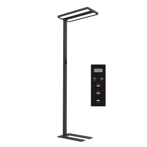 LAFA R Free-standing Luminaire