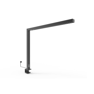 Viewline Table-standing Luminaire