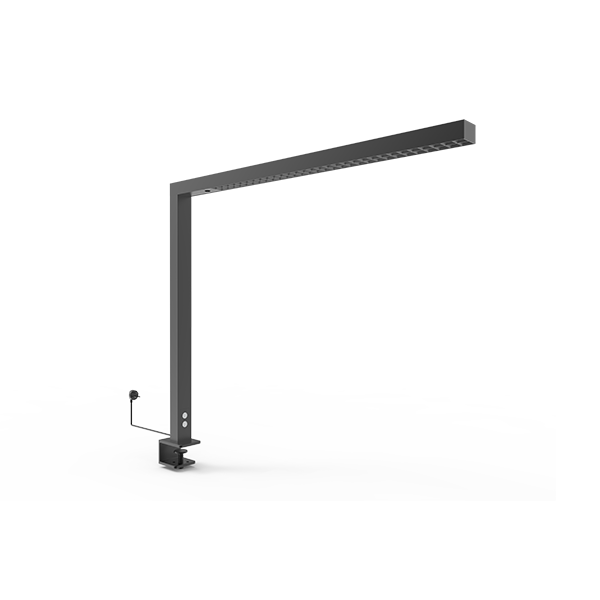 China Viewline Table-standing Luminaire manufacturers and suppliers ...