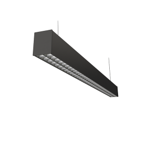 Viewline Pro Pendant Linear Light