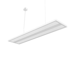 LAFA Pendant Luminaire