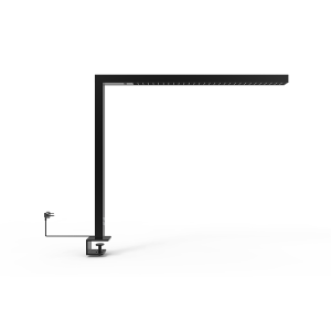 Viewline Table-standing Luminaire