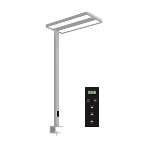 LAFA R Table-standing Luminaire