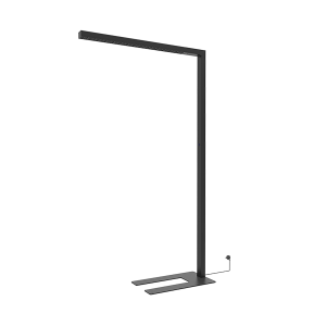 Viewline Free-standing Luminaire