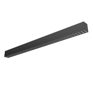 Viewline Pro Pendant Linear Light