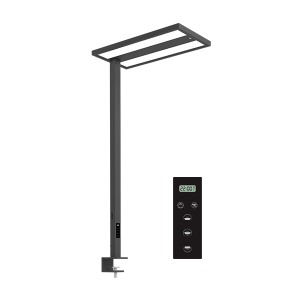 LAFA R Table-standing Luminaire