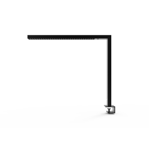 Viewline Table-standing Luminaire