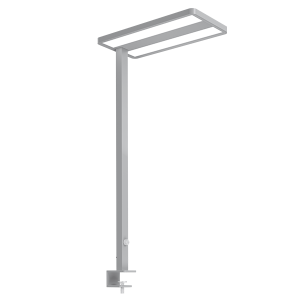 LAFA S Table-standing Luminaire