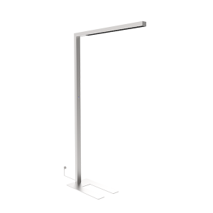 Viewline Free-standing Luminaire