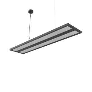 LAFA Pendant Luminaire