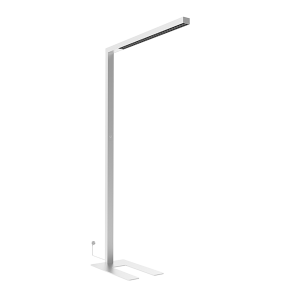 Viewline Free-standing Luminaire