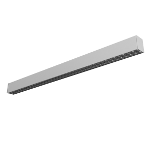 Viewline Pro Pendant Linear Light