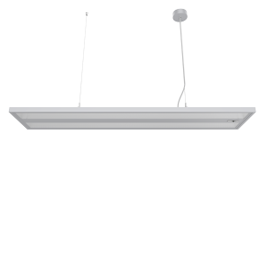 LAFA Pendant Luminaire