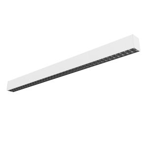 Viewline Pro Pendant Linear Light