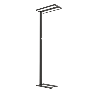 LAFA S Free-standing Luminaire