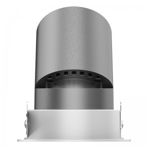 Juno series 360 Adjustable Surface Mounted Ceiling Spot Light GU10 Ceiling Lighting