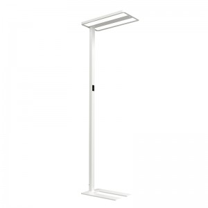 LAFA-RF Free-standing Luminaire