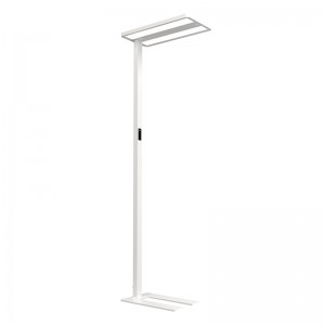 LAFA-RF Free-standing Luminaire