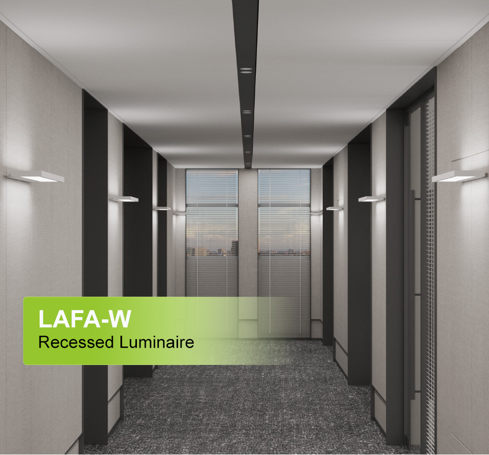 LAFA-W_01