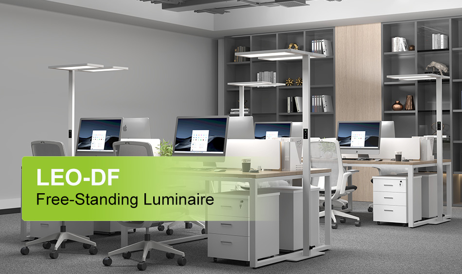 LEODF (1)