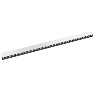 NECO Ceiling Type Linear Light