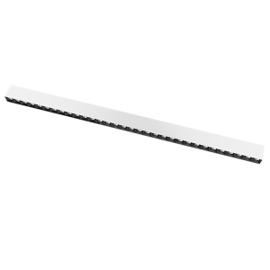 NECO Ceiling Type Linear Light