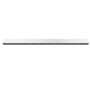 NECO Ceiling Type Linear Light