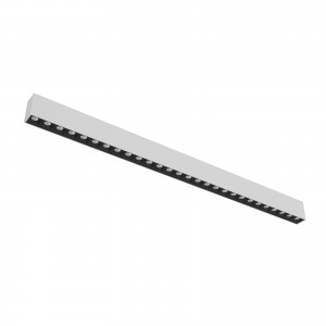 NECO-C Ceiling Type Linear Light