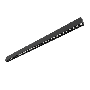 NECO Ceiling Type Linear Light