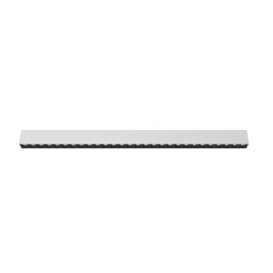 NECO-C Ceiling Type Linear Light