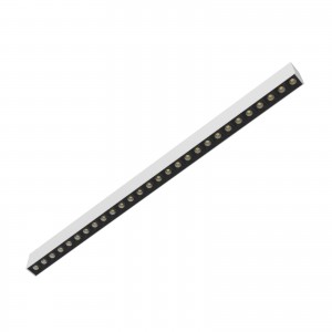 NECO-C Ceiling Type Linear Light